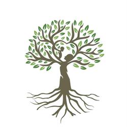 Compassionate Connections Therapeutic & Consulting Services, Lunenburg, NS opening hours