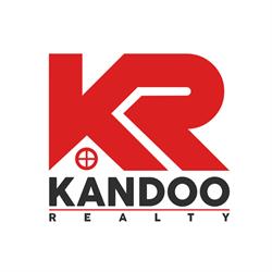 Kandoo Realty Brokerage, Windsor, ON opening hours
