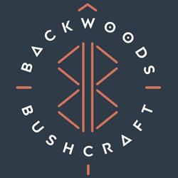 Backwoods Bushcraft, Winlaw, BC opening hours