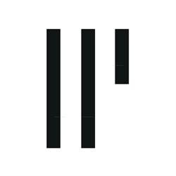 La Pareille Design, Joliette, QC opening hours