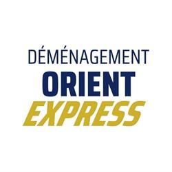 Déménagement Orient Express, Mont-Saint-Hilaire, QC opening hours