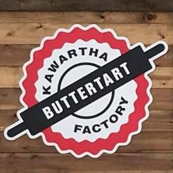 Kawartha Buttertart Factory - Peterborough, opening hours