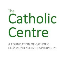 Catholic Centre (The), Montréal, QC opening hours