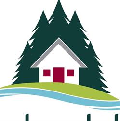 Cantine Au Bord Du St-Maurice, La Tuque, QC opening hours