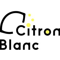 Buanderie Citron Blanc - Couture - Nettoyage à sec, Montréal, QC opening hours