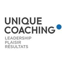 Unique coaching, Montréal, QC opening hours