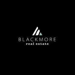 Lisa Alexander REALTOR®-Blackmore Real Estate, Edmonton, AB opening hours