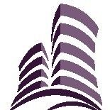 Integrity Property Management, Mississauga, ON opening hours
