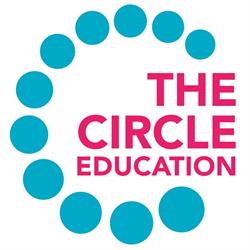 The Circle Salt Spring Education Society, Salt Spring Island, BC opening hours