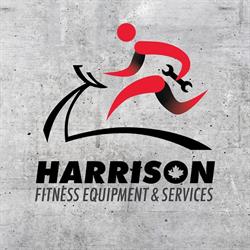 Harrison Fitness Equipment & Services, Burnaby, BC opening hours