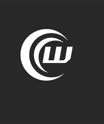 Weimer Welding & Fabrication, Medicine Hat, AB opening hours