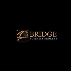 Bridge Business Brokers, Edmonton, AB opening hours