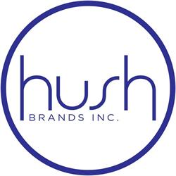 Hush Brands Inc., Brampton, ON opening hours