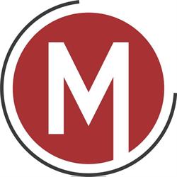 Modern Dimensions Design, Calgary, AB opening hours