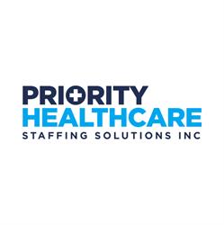 Priority Healthcare, Mississauga, ON opening hours