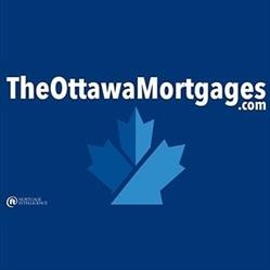 The Ottawa Mortgages-Harpreet Chhabra, Nepean, ON opening hours