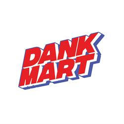Dank Mart, Vancouver, BC opening hours