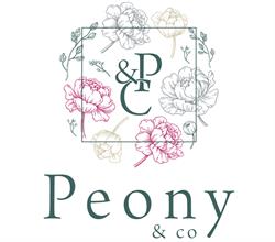 Peony and co, Jonquière, QC opening hours