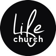 Life Church, Fort Saskatchewan, AB opening hours