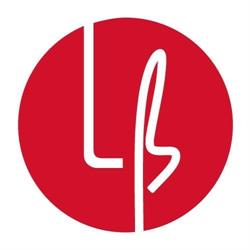 L'Agence LB, Terrebonne, QC opening hours