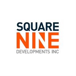 Square Nine Developments Inc., Burnaby, BC opening hours