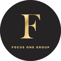 Focus One Group, Etobicoke, ON opening hours