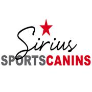 Sirius Sports Canins, Bromont, QC opening hours