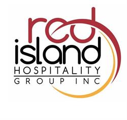 Red Island Hospitality Group, Charlottetown, PE opening hours
