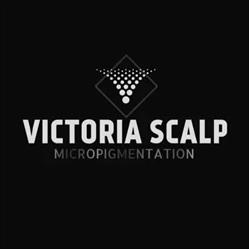Victoria Scalp Micropigmentation, opening hours