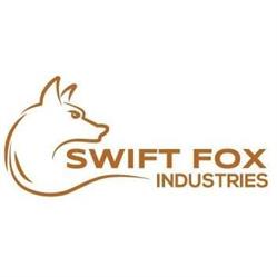 Swift Fox Industries, Vermilion, AB opening hours
