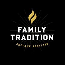 Family Tradition Propane Services, Oakhill, NS opening hours