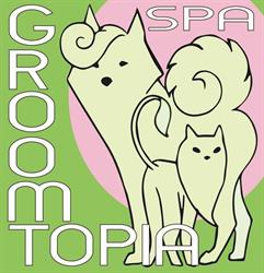 Spa Groomtopia, Lachine, QC opening hours