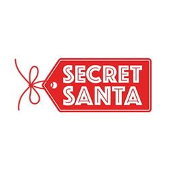 Secret Santa Foundation, Saskatoon, SK opening hours