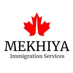 Mekhiya Immigration Services Inc., Waterloo, ON opening hours