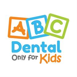 ABC Dental Only for Kids, St. Catharines, ON opening hours