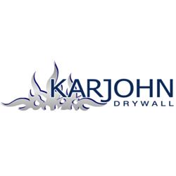Karjohn Drywall Ltd, Edmonton, AB opening hours