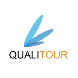 Qualitour - Vancouver Branch, opening hours