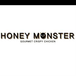 Honey Monster Fried Chicken & Ramen, Stayner, ON opening hours