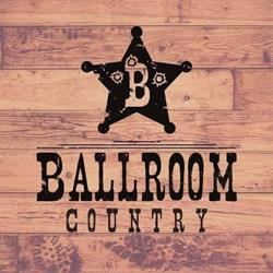 BALLROOM COUNTRY, Saint-Jean-Chrysostome, QC opening hours