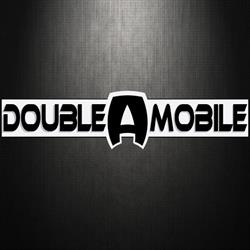 Double A Mobile, Laval, QC opening hours
