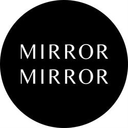 Mirror Mirror, Toronto, ON opening hours