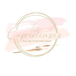Les Capricieuses - Cold Sculpting, Injection, Botox, Saint-Jérôme, QC opening hours