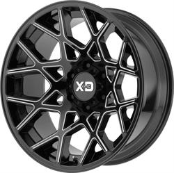 AFFORDABLE RIMS AND TIRES, Hamilton, ON opening hours