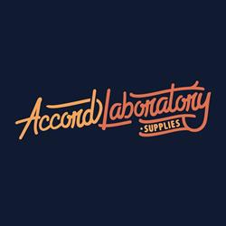 Accord Laboratory Supplies Ltd., Richmond, BC opening hours