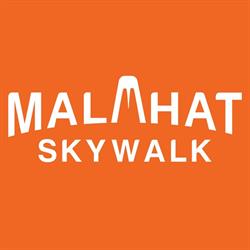 Malahat SkyWalk, opening hours