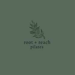 Root + Reach Pilates, Whitehorse, YT opening hours