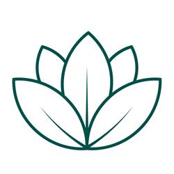 Bien-Être Lotus Wellness, Bathurst, NB opening hours