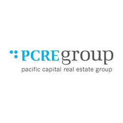 PCRE Group, Vancouver, BC opening hours