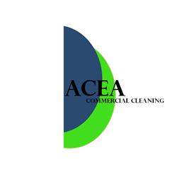 ACEA Commercial Cleaning, Campbell River, BC opening hours