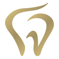 Blind River Dental Centre, opening hours